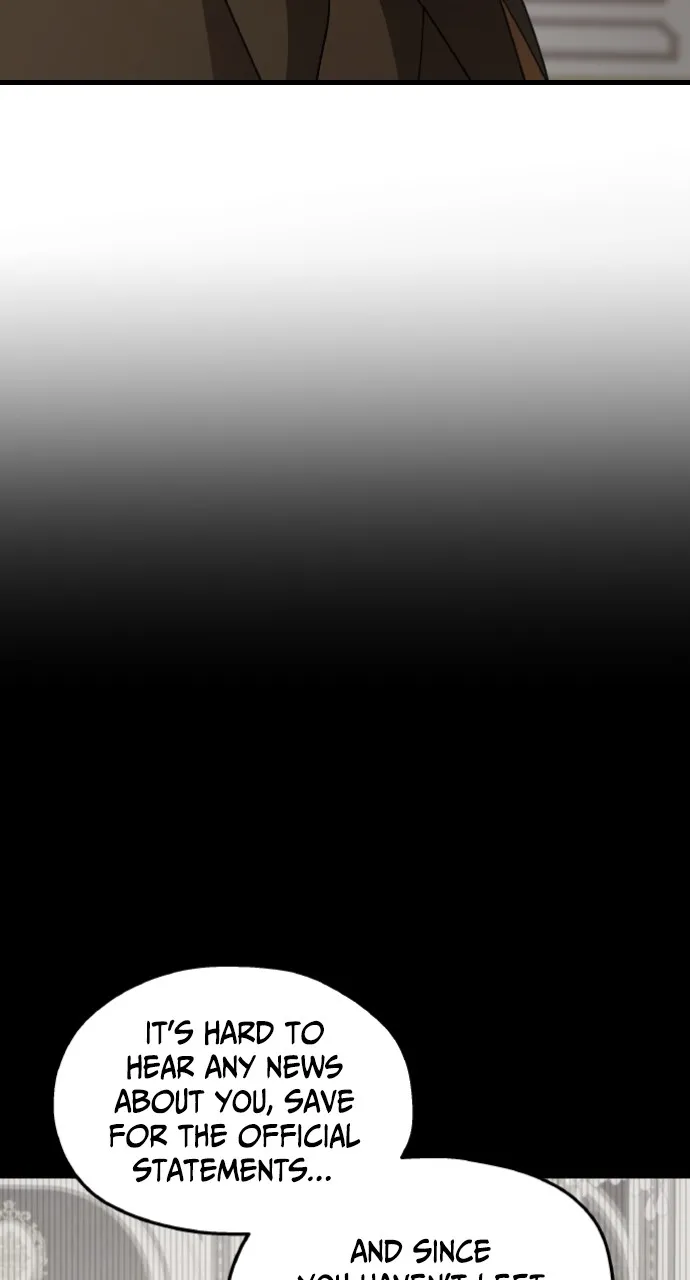 My In-Laws are Obsessed with Me Chapter 127 page 50 - 