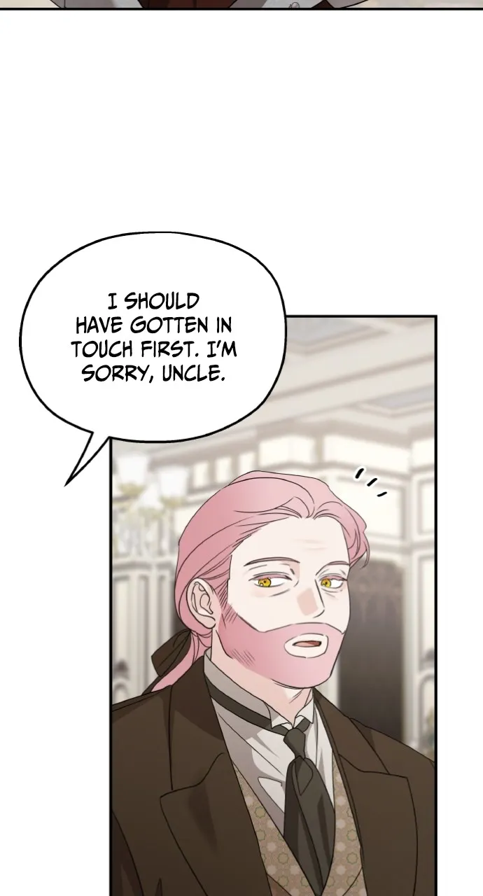 My In-Laws are Obsessed with Me Chapter 127 page 53 - 