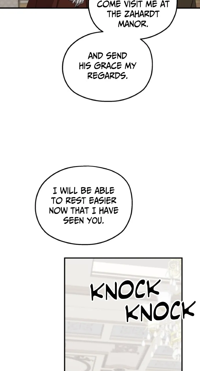My In-Laws are Obsessed with Me Chapter 127 page 55 - 
