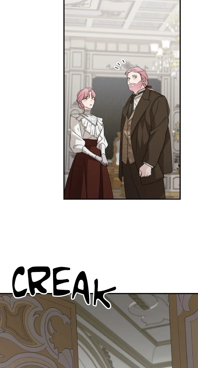 My In-Laws are Obsessed with Me Chapter 127 page 56 - 