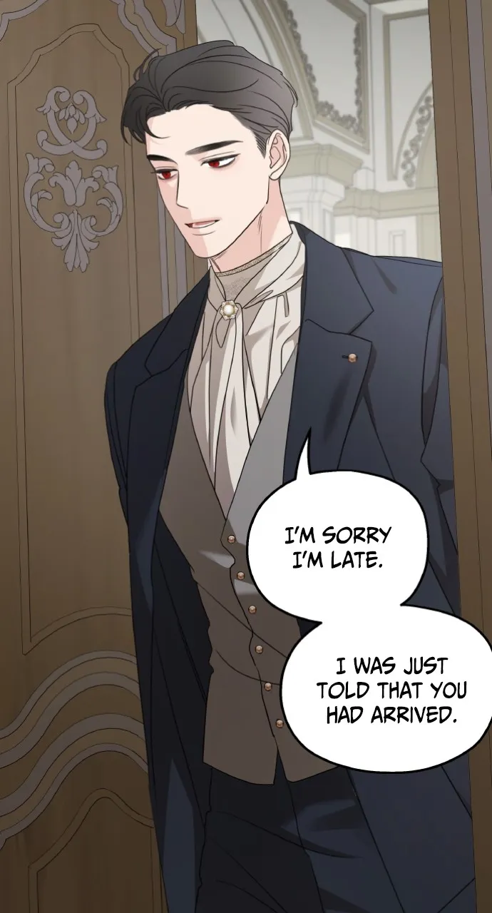 My In-Laws are Obsessed with Me Chapter 127 page 57 - 
