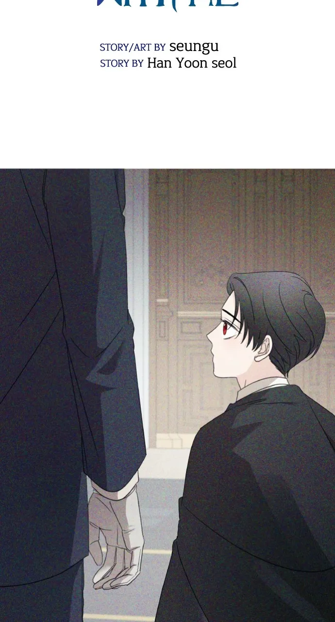 My In-Laws are Obsessed with Me Chapter 127 page 59 - 