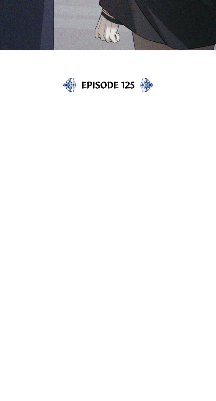 My In-Laws are Obsessed with Me Chapter 127 page 60 - 