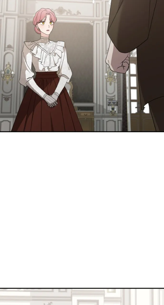 My In-Laws are Obsessed with Me Chapter 127 page 7 - 