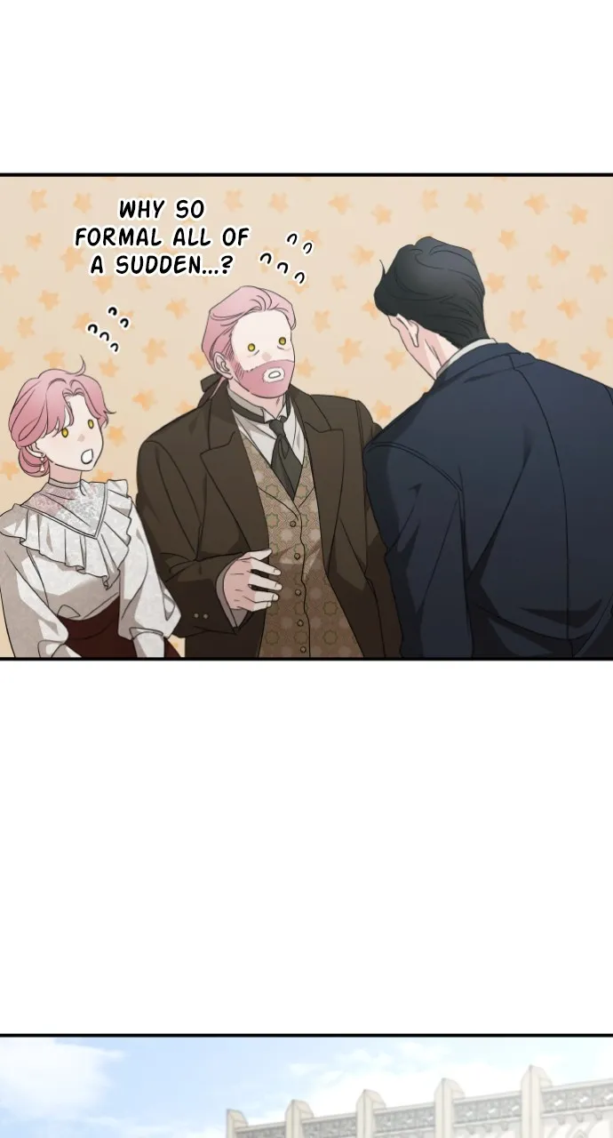 My In-Laws are Obsessed with Me Chapter 127 page 62 - 