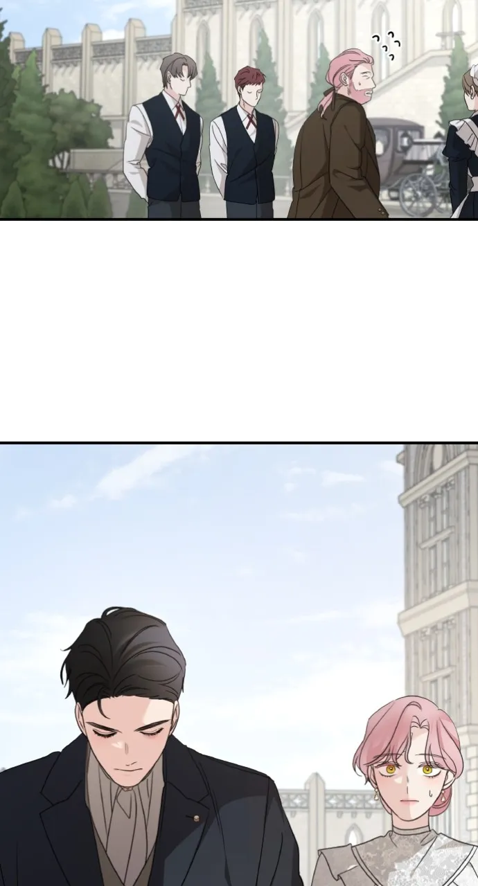 My In-Laws are Obsessed with Me Chapter 127 page 63 - 