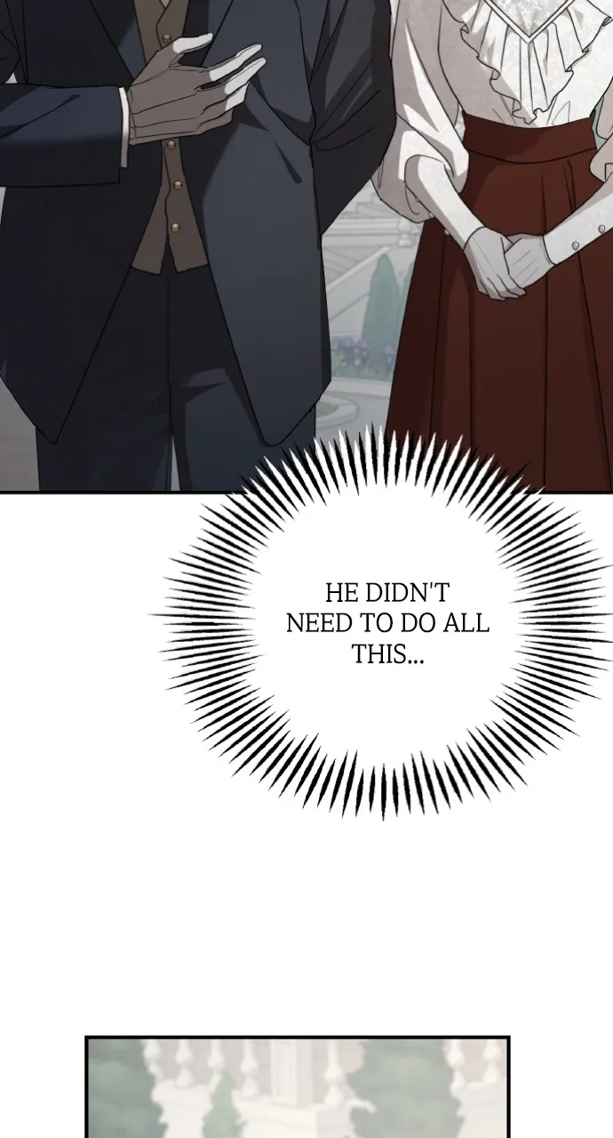 My In-Laws are Obsessed with Me Chapter 127 page 64 - 