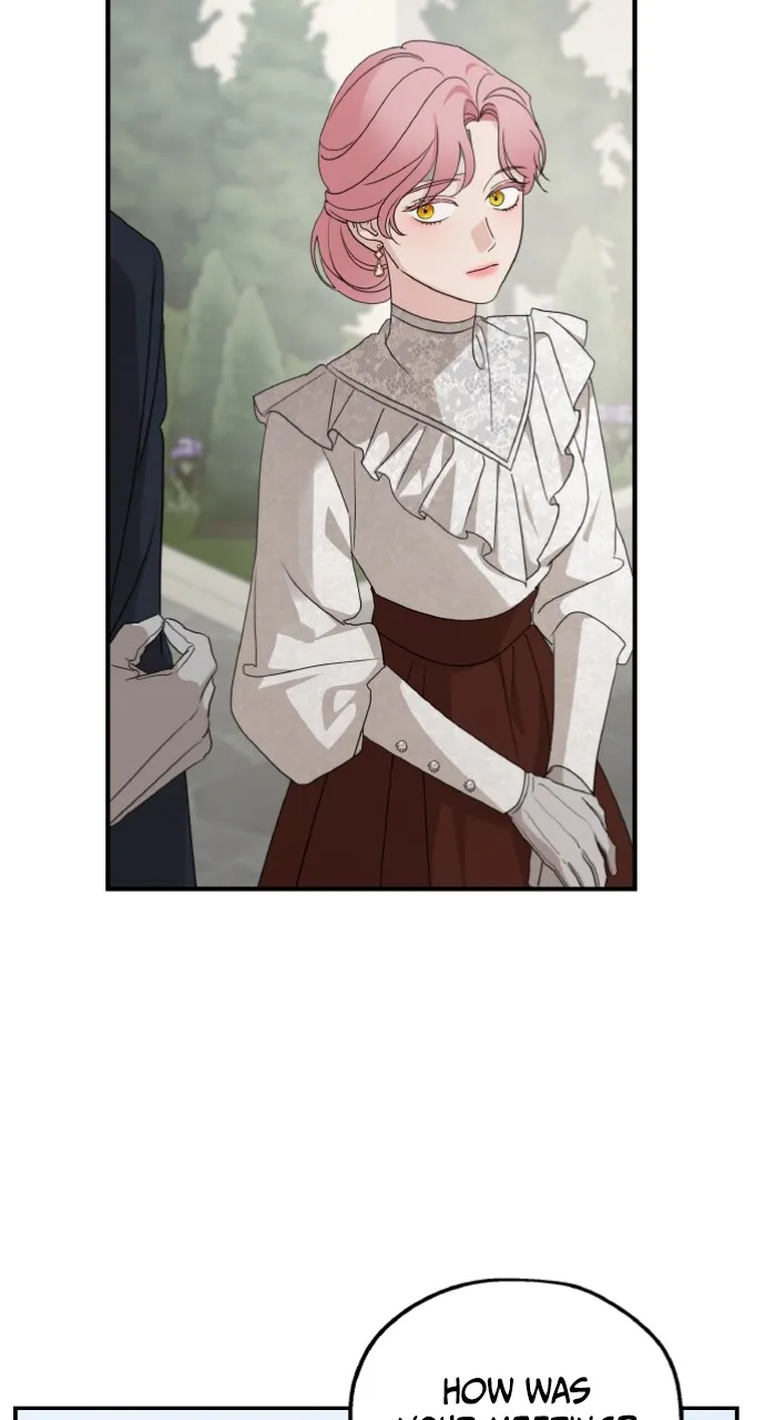 My In-Laws are Obsessed with Me Chapter 127 page 65 - 