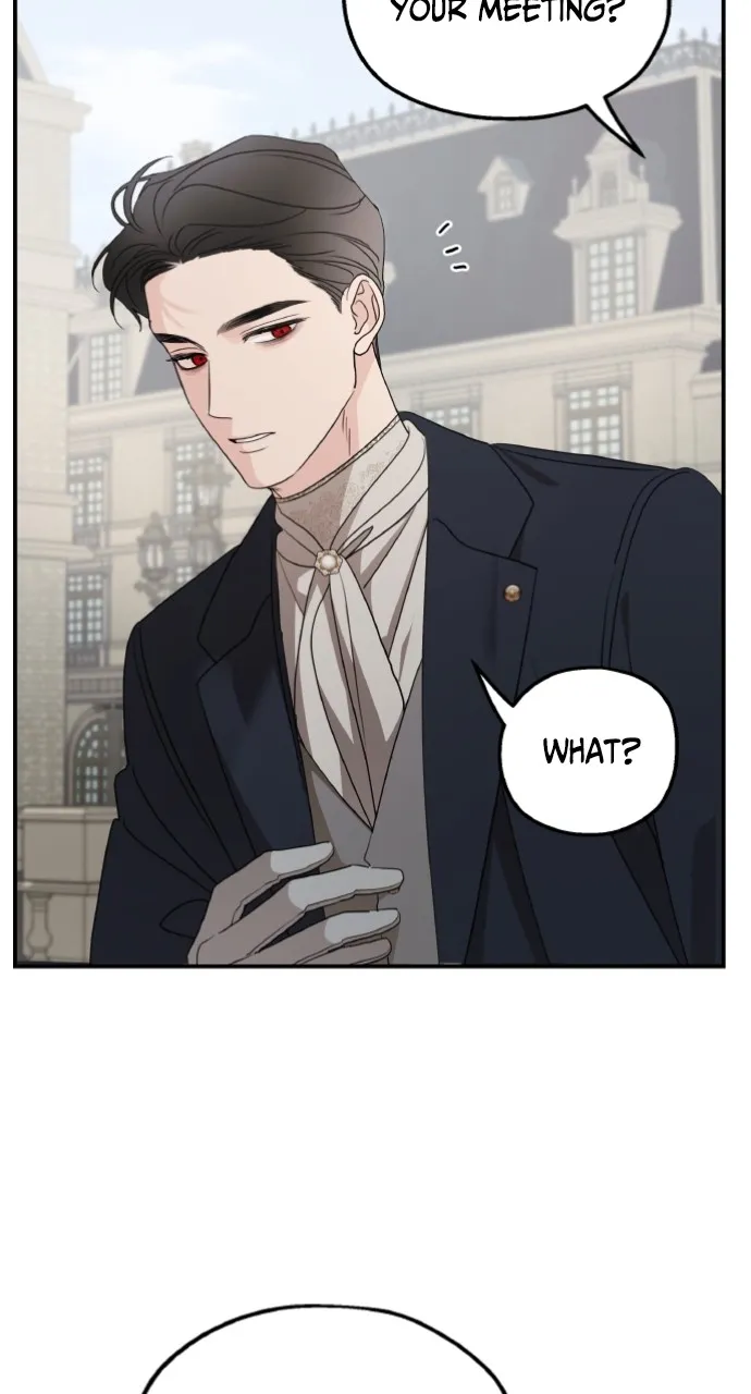 My In-Laws are Obsessed with Me Chapter 127 page 66 - 