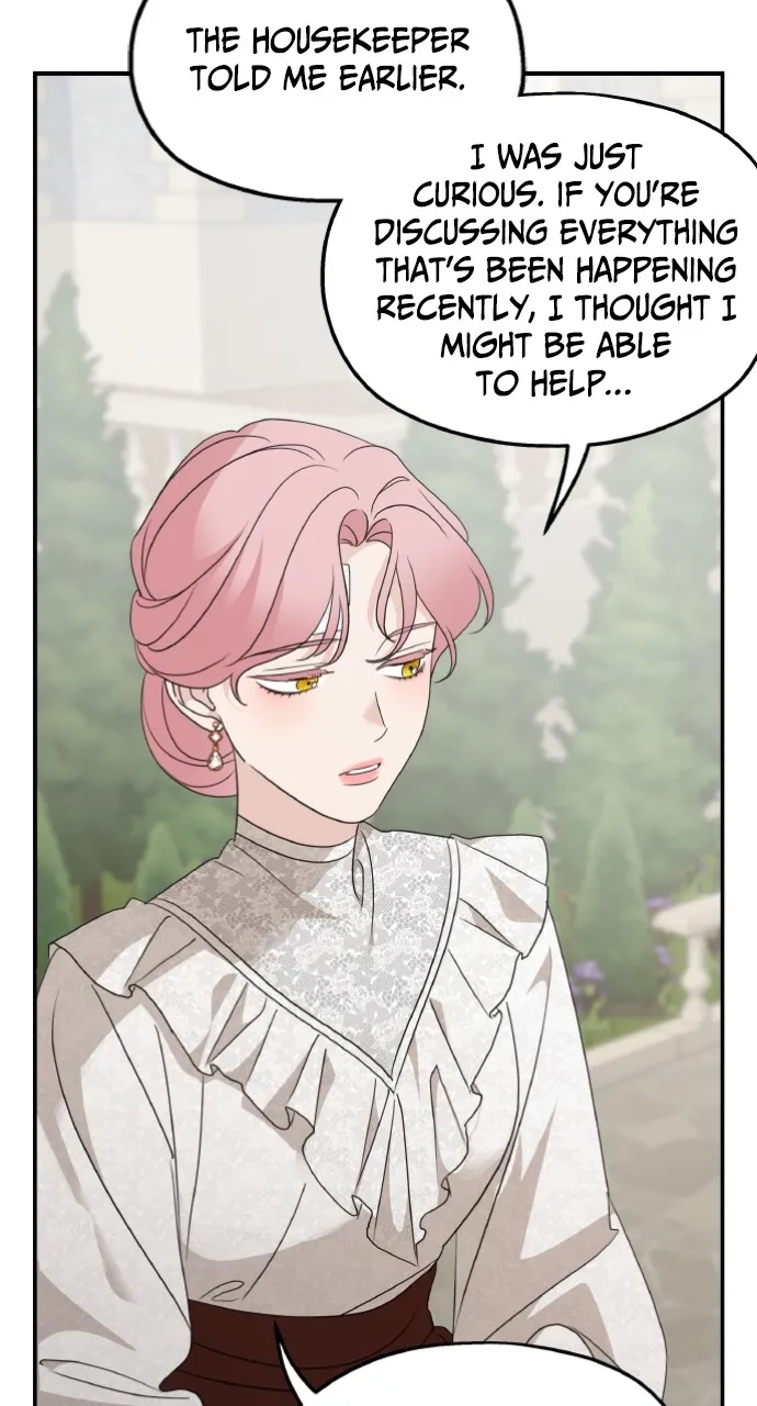 My In-Laws are Obsessed with Me Chapter 127 page 67 - 
