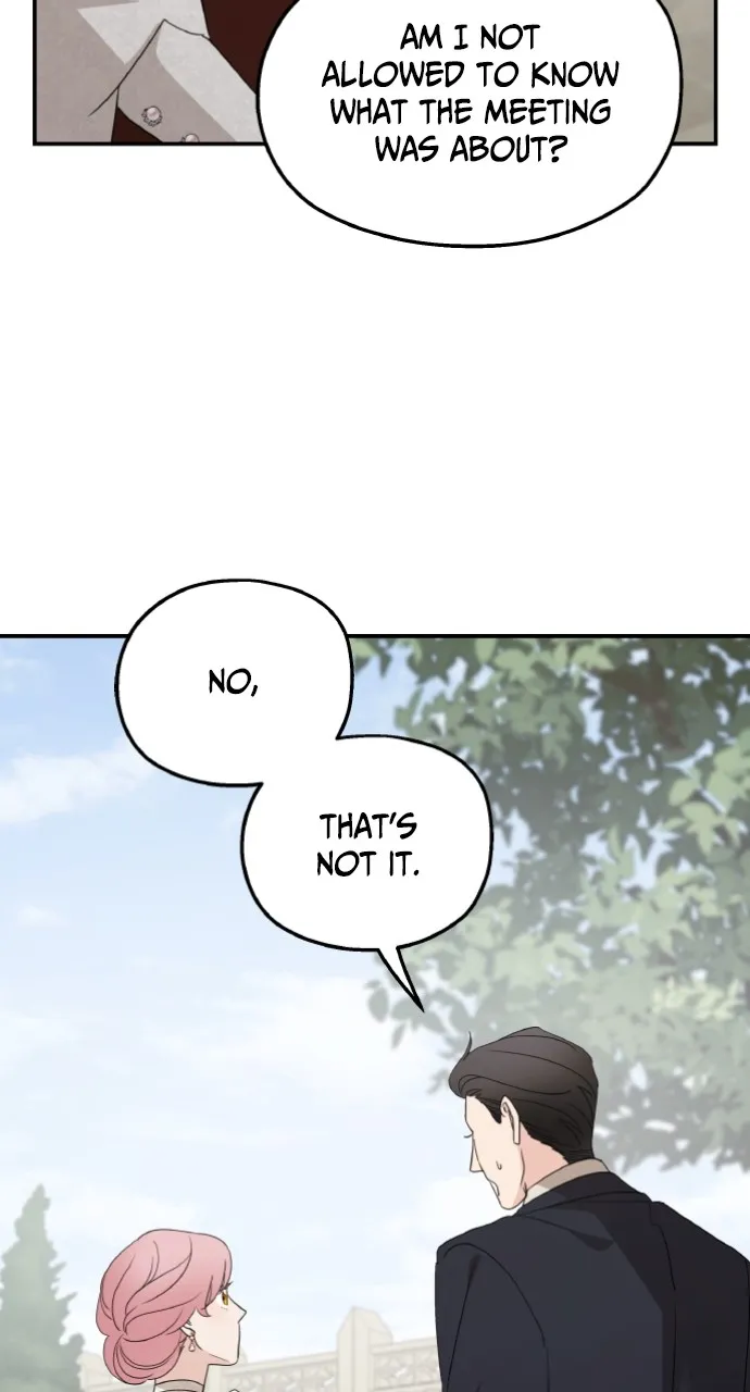 My In-Laws are Obsessed with Me Chapter 127 page 68 - 