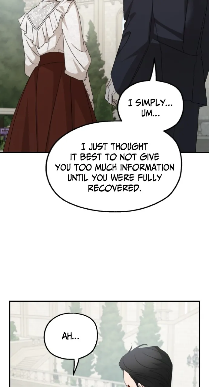 My In-Laws are Obsessed with Me Chapter 127 page 69 - 