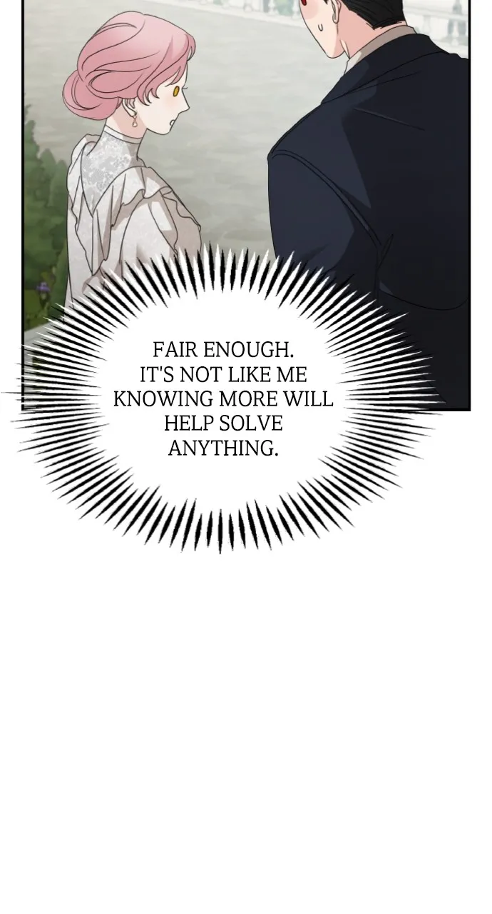 My In-Laws are Obsessed with Me Chapter 127 page 70 - 