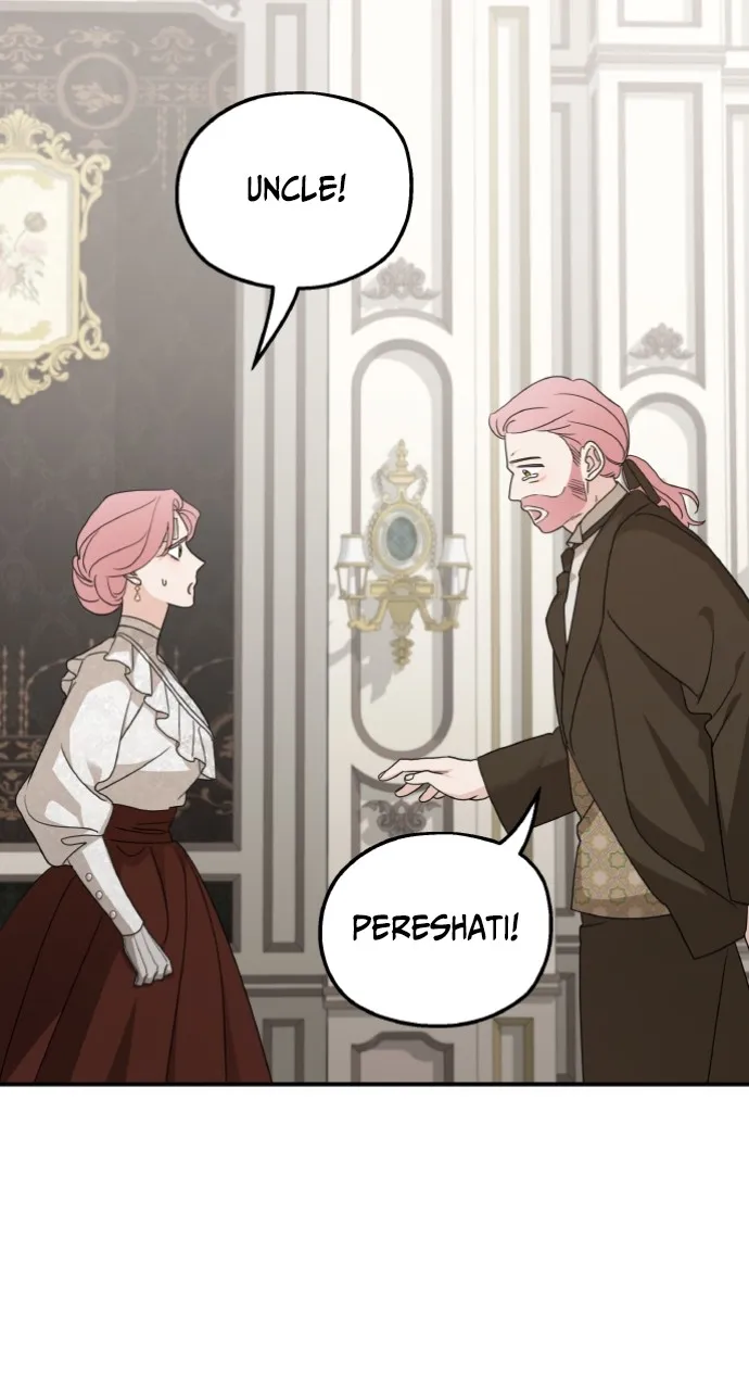 My In-Laws are Obsessed with Me Chapter 127 page 8 - 