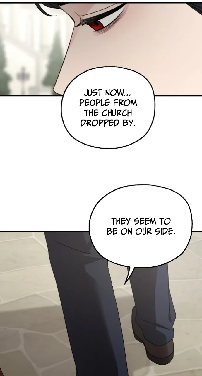 My In-Laws are Obsessed with Me Chapter 127 page 71 - 