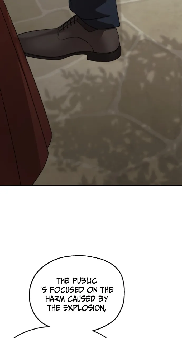 My In-Laws are Obsessed with Me Chapter 127 page 72 - 
