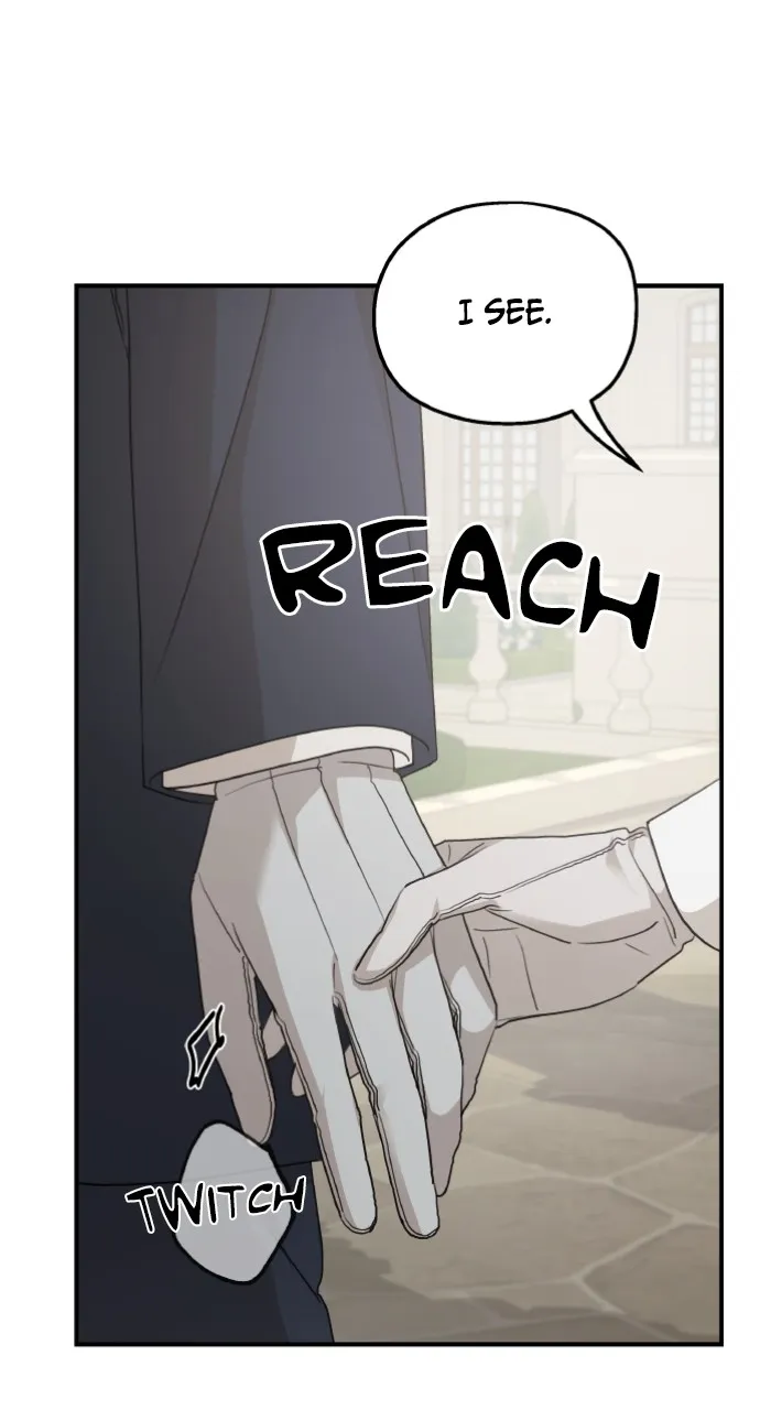 My In-Laws are Obsessed with Me Chapter 127 page 74 - 