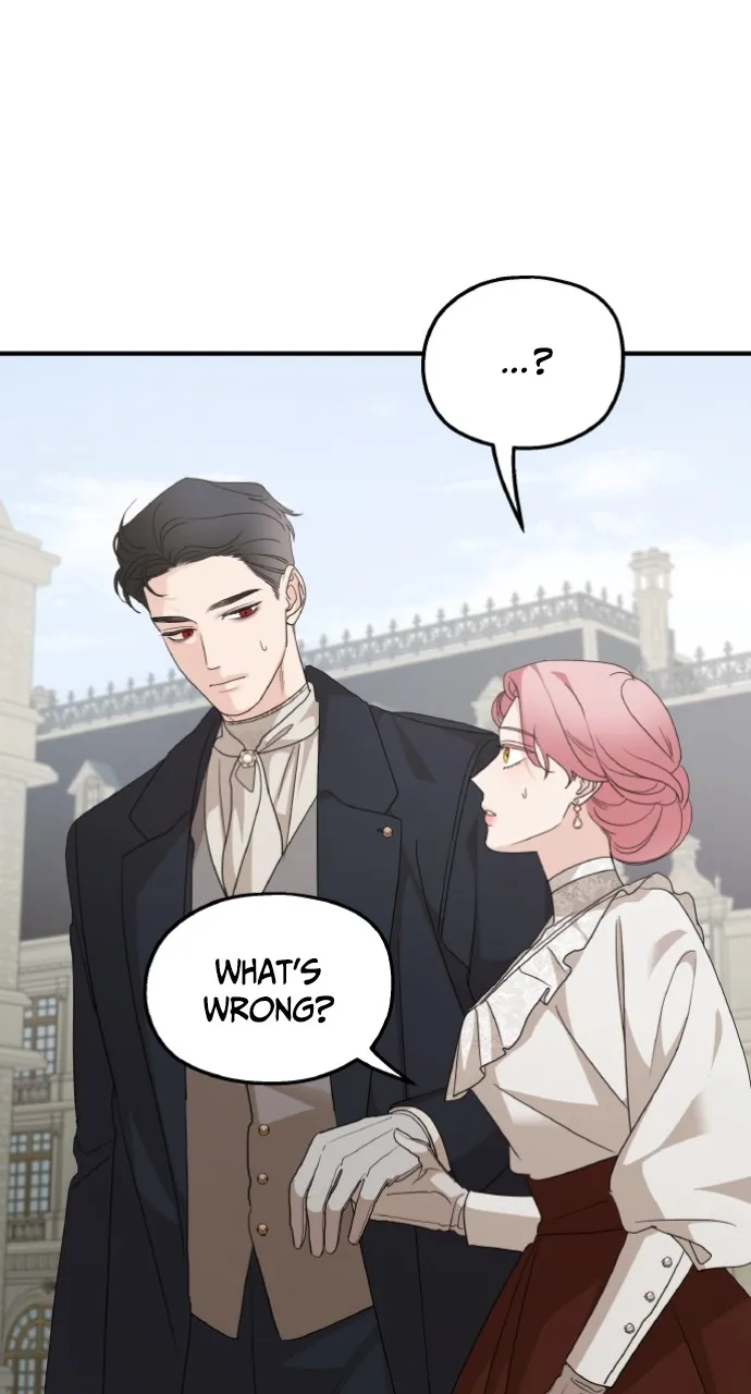 My In-Laws are Obsessed with Me Chapter 127 page 75 - 