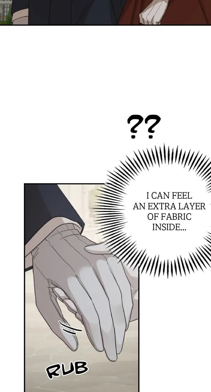 My In-Laws are Obsessed with Me Chapter 127 page 76 - 