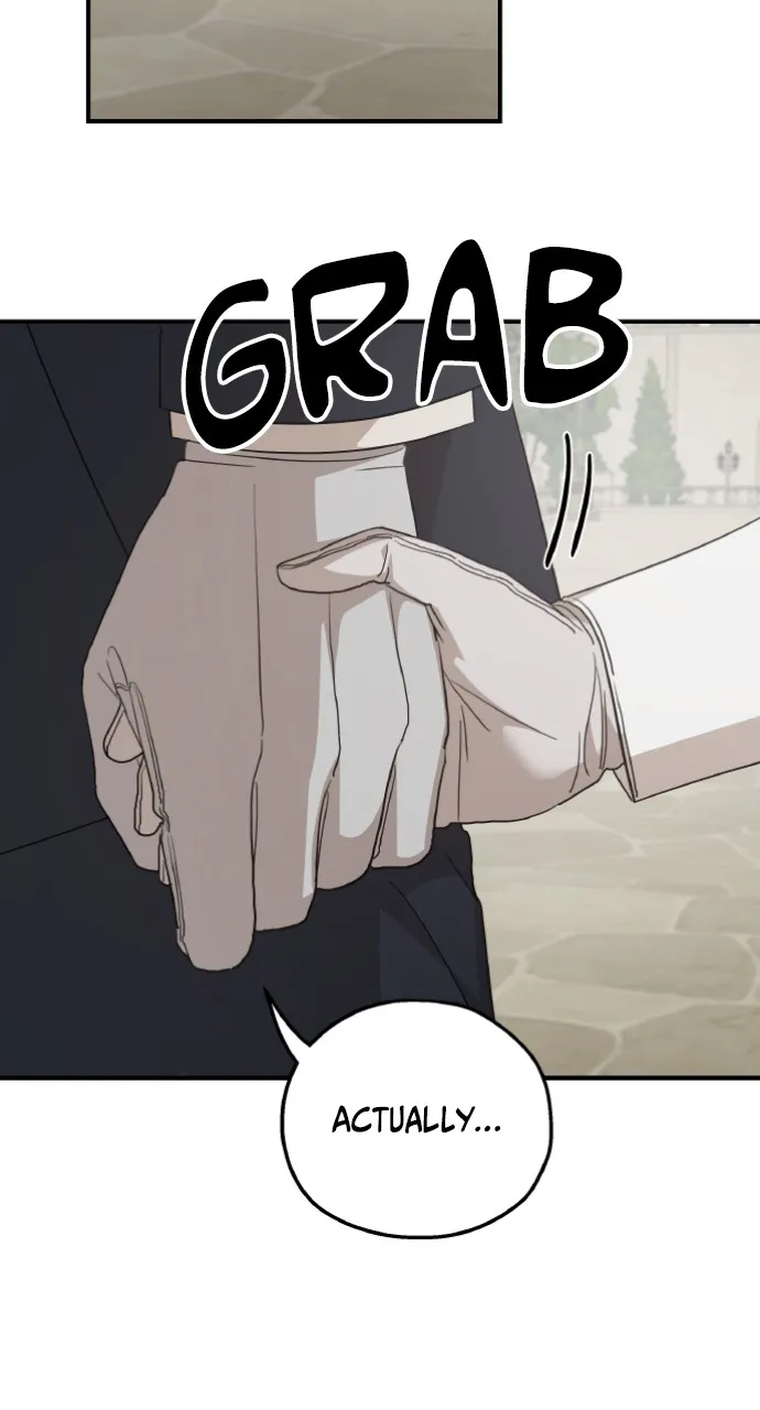 My In-Laws are Obsessed with Me Chapter 127 page 77 - 