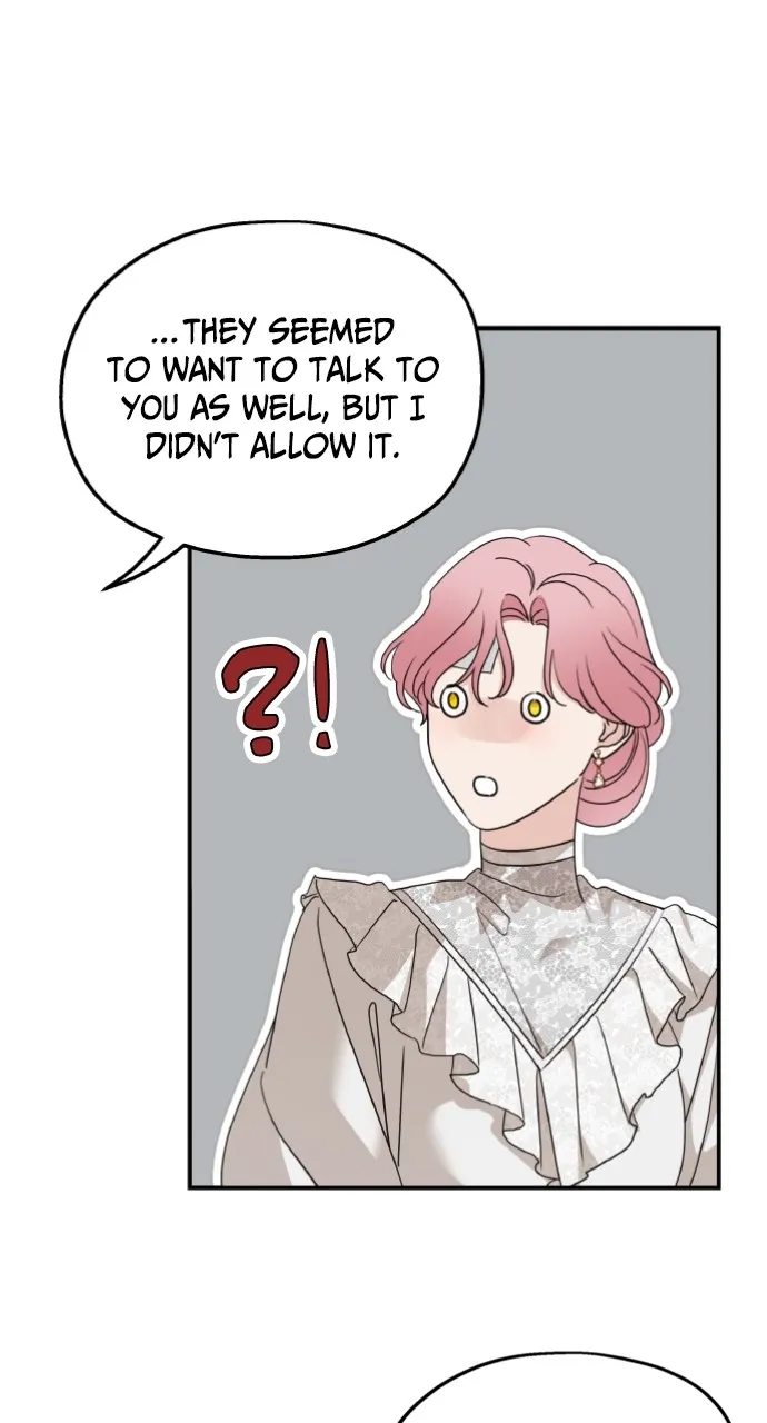 My In-Laws are Obsessed with Me Chapter 127 page 78 - 