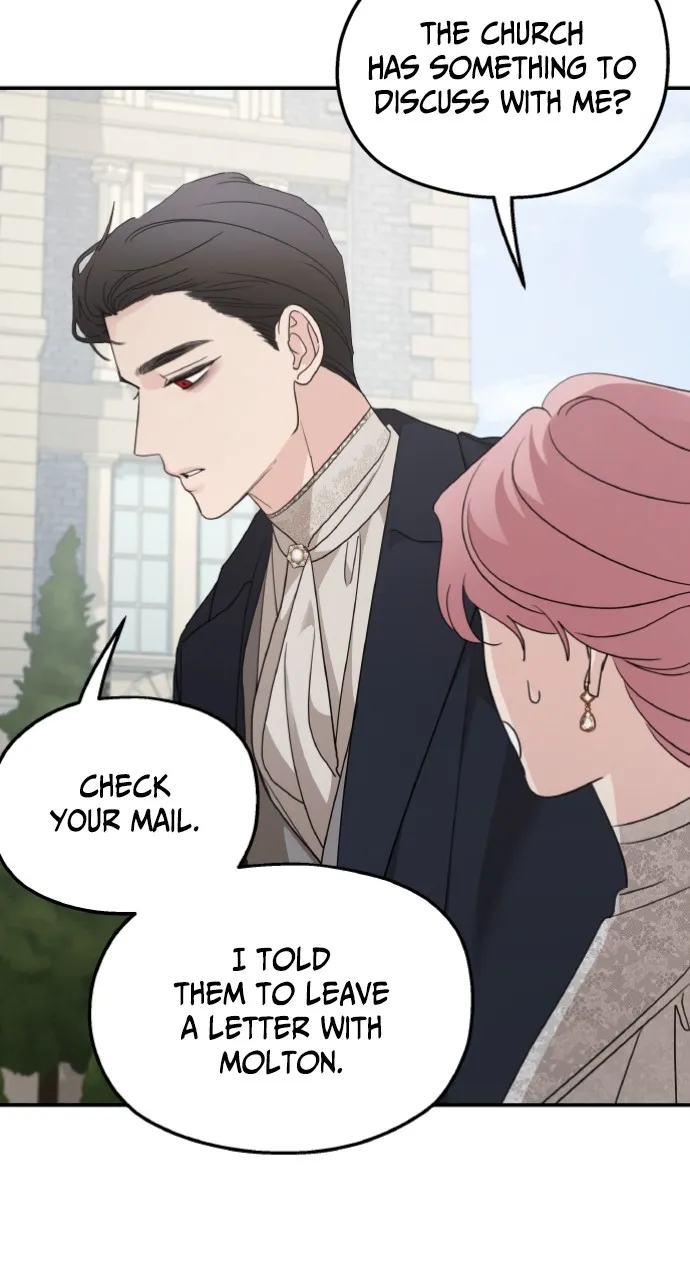 My In-Laws are Obsessed with Me Chapter 127 page 79 - 
