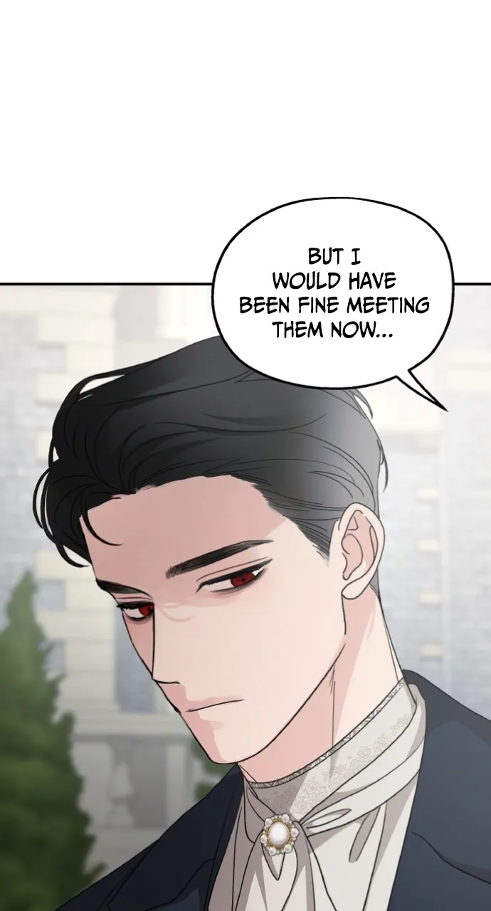 My In-Laws are Obsessed with Me Chapter 127 page 80 - 
