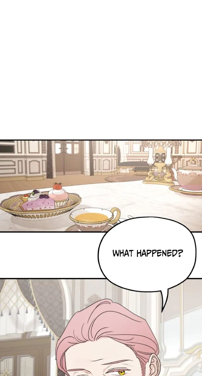 My In-Laws are Obsessed with Me Chapter 127 page 9 - 