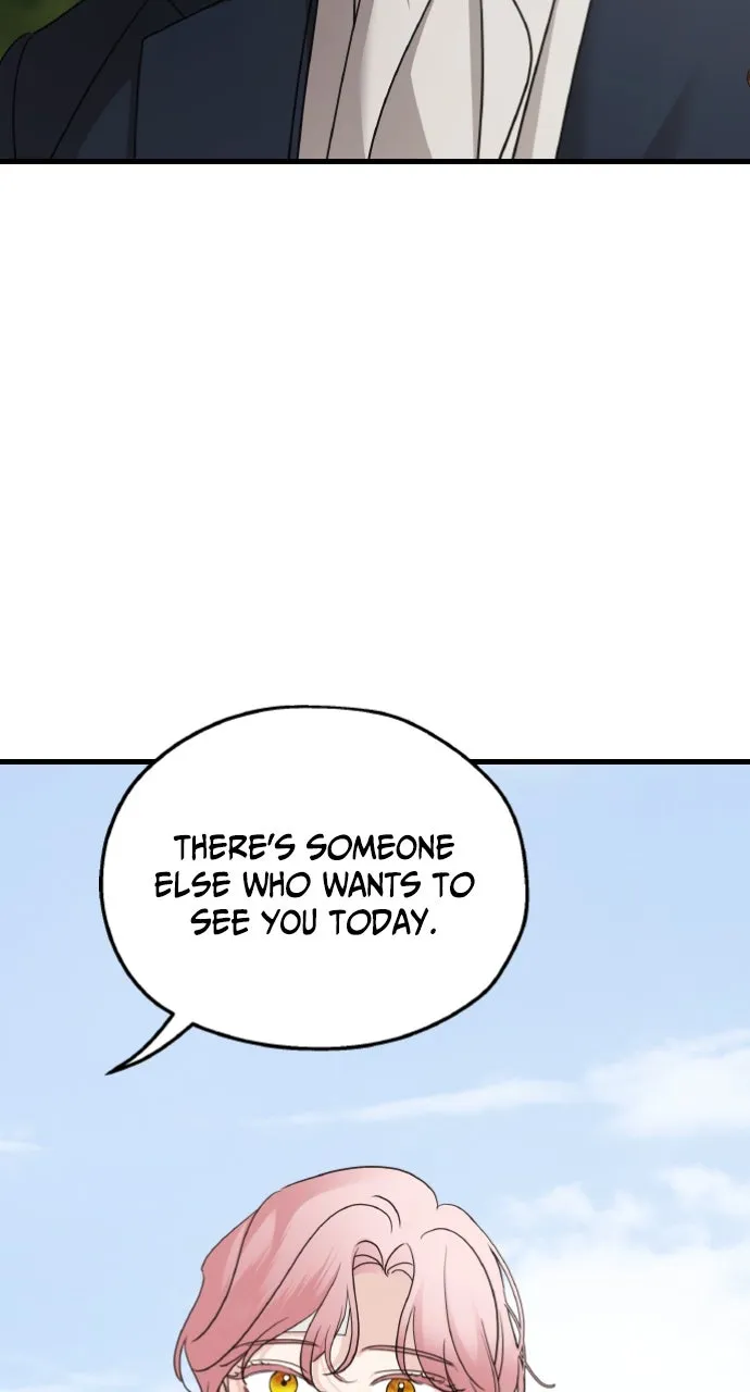 My In-Laws are Obsessed with Me Chapter 127 page 81 - 