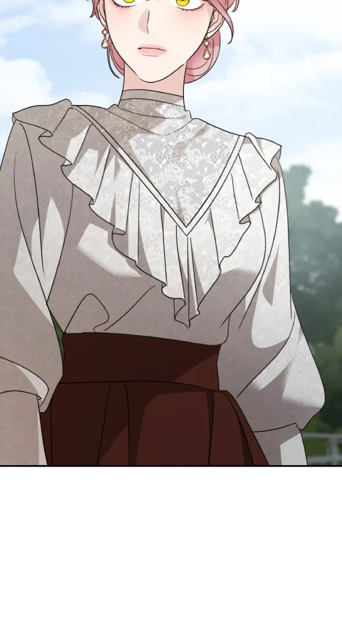 My In-Laws are Obsessed with Me Chapter 127 page 82 - 