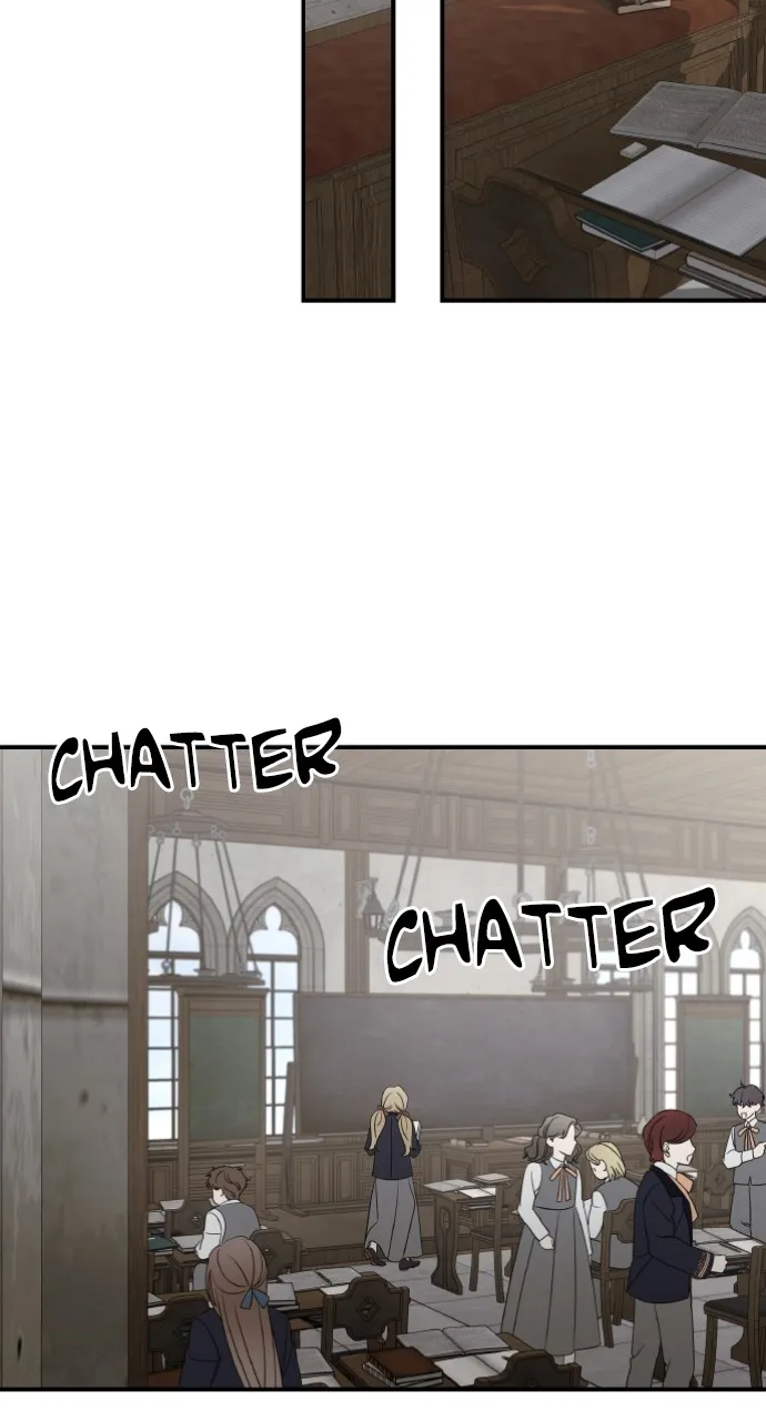 My In-Laws are Obsessed with Me Chapter 127 page 84 - 