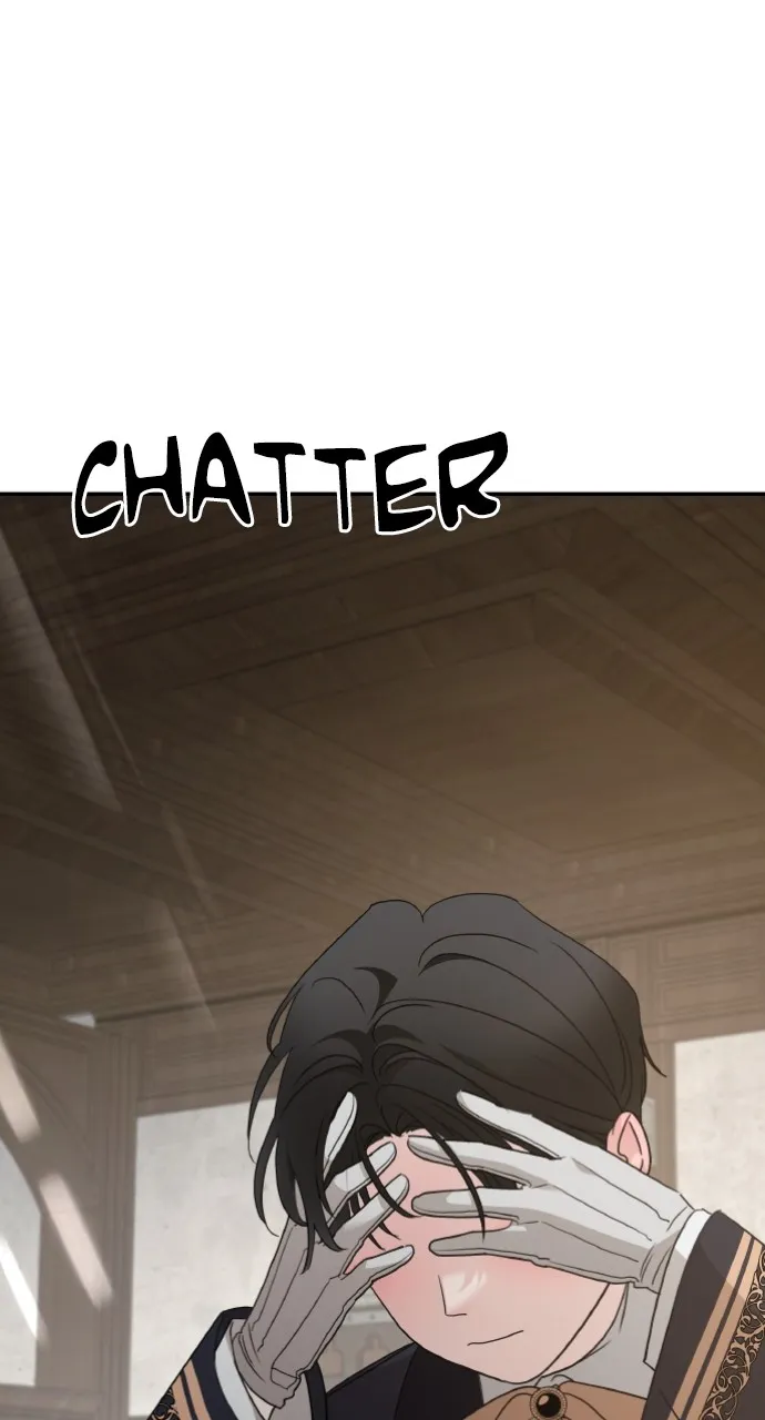 My In-Laws are Obsessed with Me Chapter 127 page 85 - 