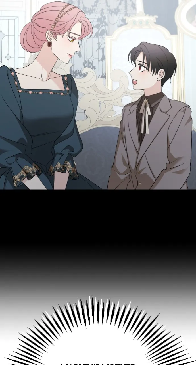 My In-Laws are Obsessed with Me Chapter 127 page 89 - 