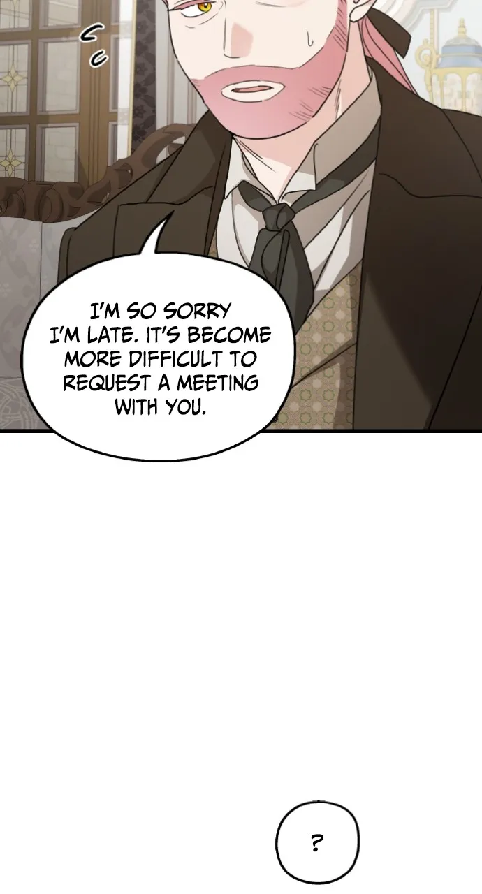 My In-Laws are Obsessed with Me Chapter 127 page 10 - 