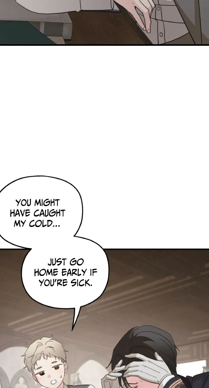 My In-Laws are Obsessed with Me Chapter 127 page 91 - 