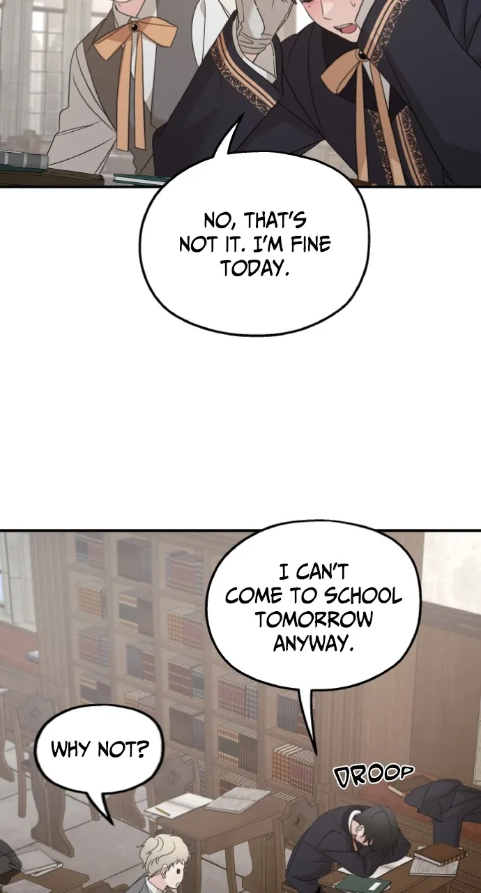 My In-Laws are Obsessed with Me Chapter 127 page 92 - 