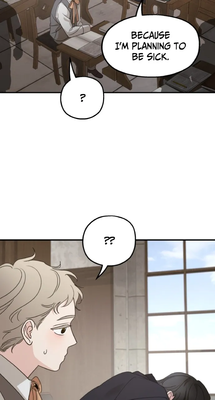 My In-Laws are Obsessed with Me Chapter 127 page 93 - 