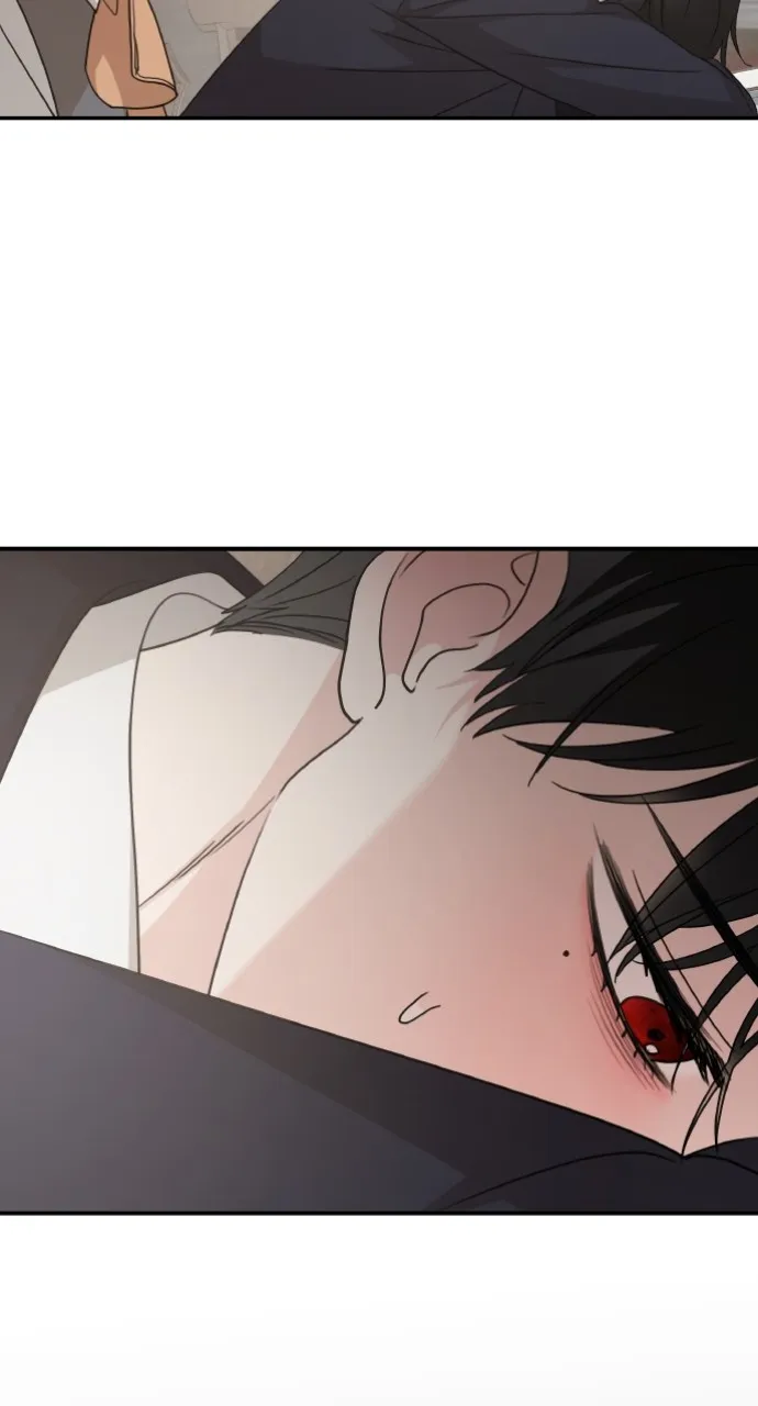 My In-Laws are Obsessed with Me Chapter 127 page 94 - 