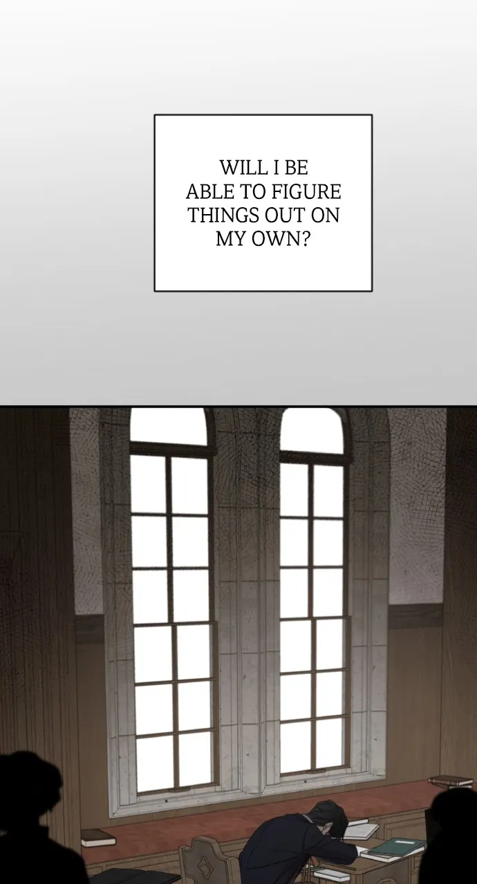 My In-Laws are Obsessed with Me Chapter 127 page 95 - 