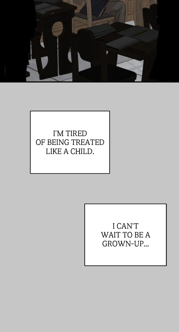 My In-Laws are Obsessed with Me Chapter 127 page 96 - 