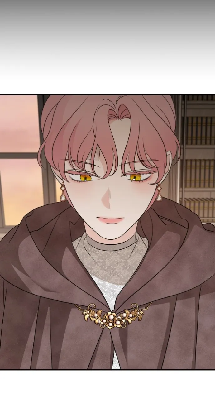 My In-Laws are Obsessed with Me Chapter 128 page 2 - 
