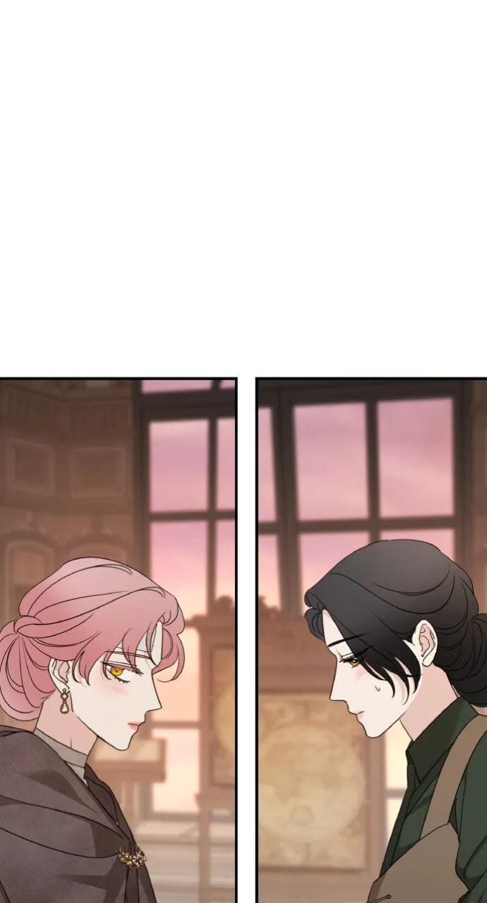 My In-Laws are Obsessed with Me Chapter 128 page 13 - 