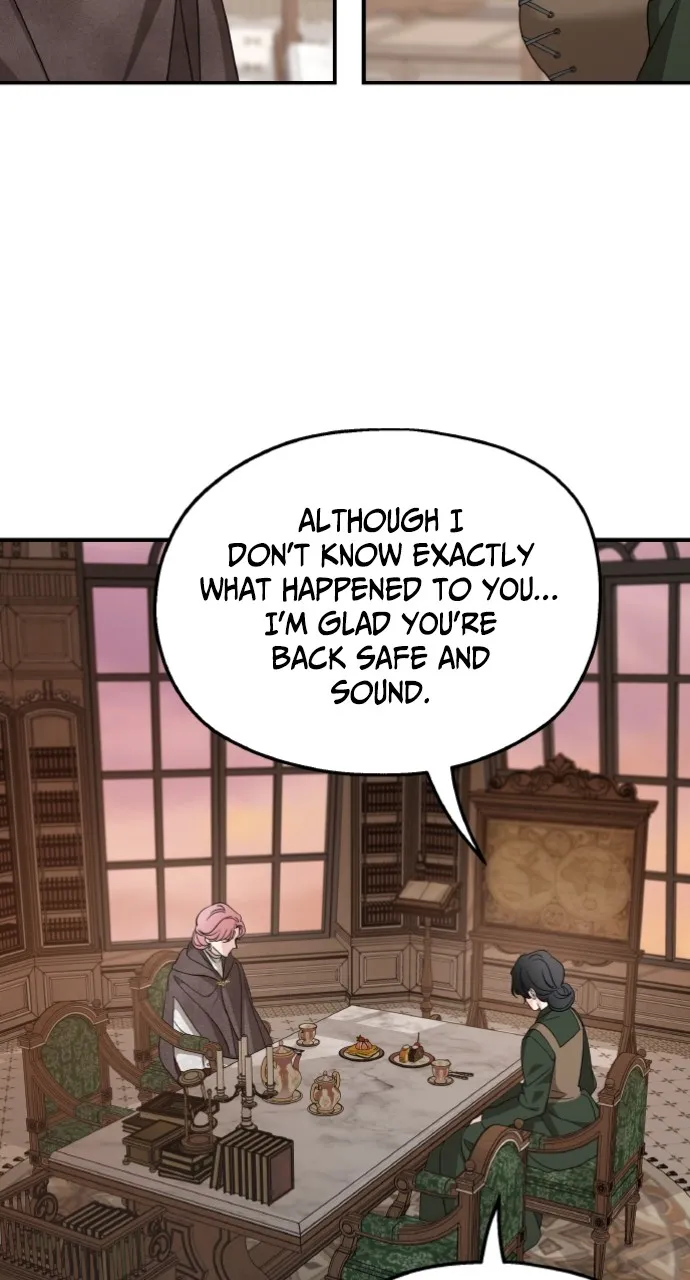 My In-Laws are Obsessed with Me Chapter 128 page 14 - 