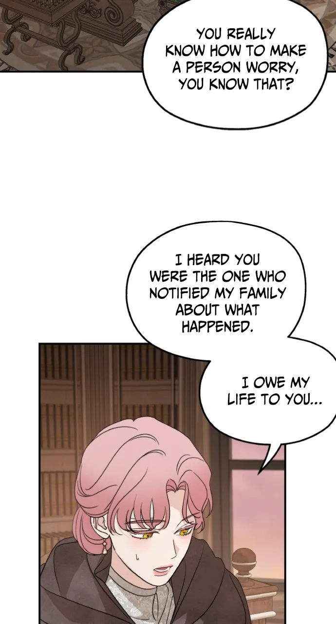 My In-Laws are Obsessed with Me Chapter 128 page 15 - 