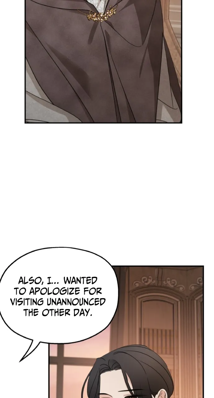 My In-Laws are Obsessed with Me Chapter 128 page 16 - 
