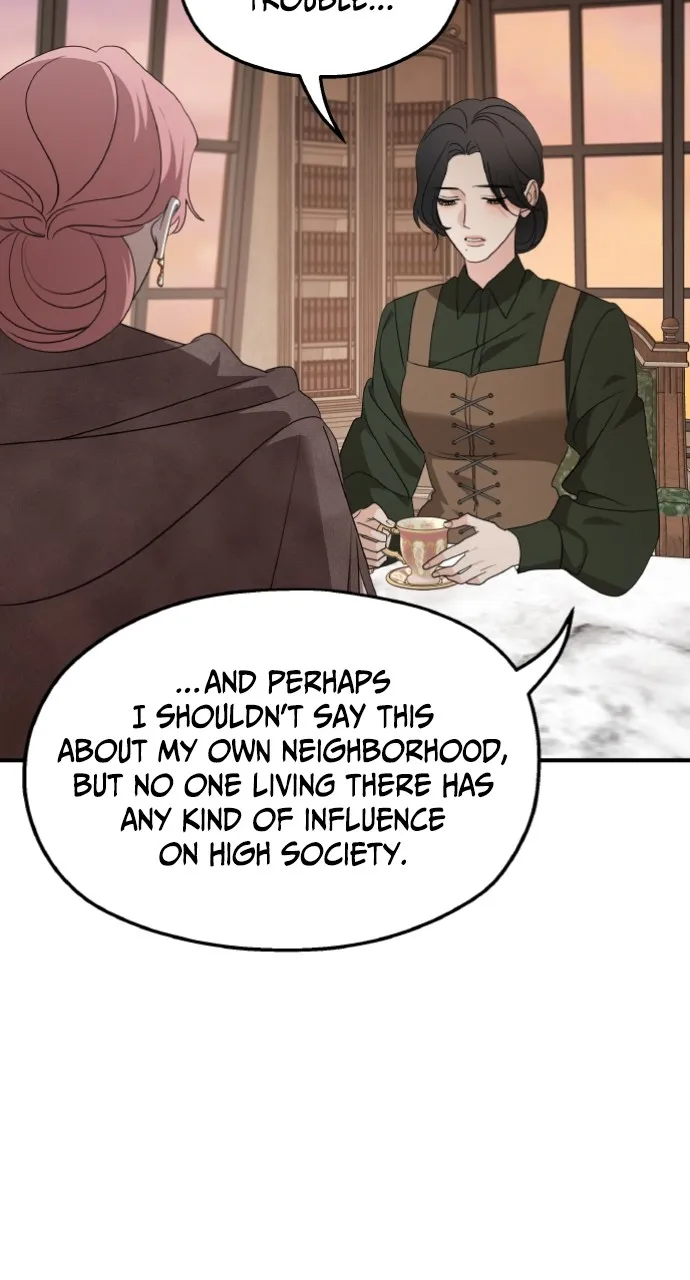My In-Laws are Obsessed with Me Chapter 128 page 18 - 