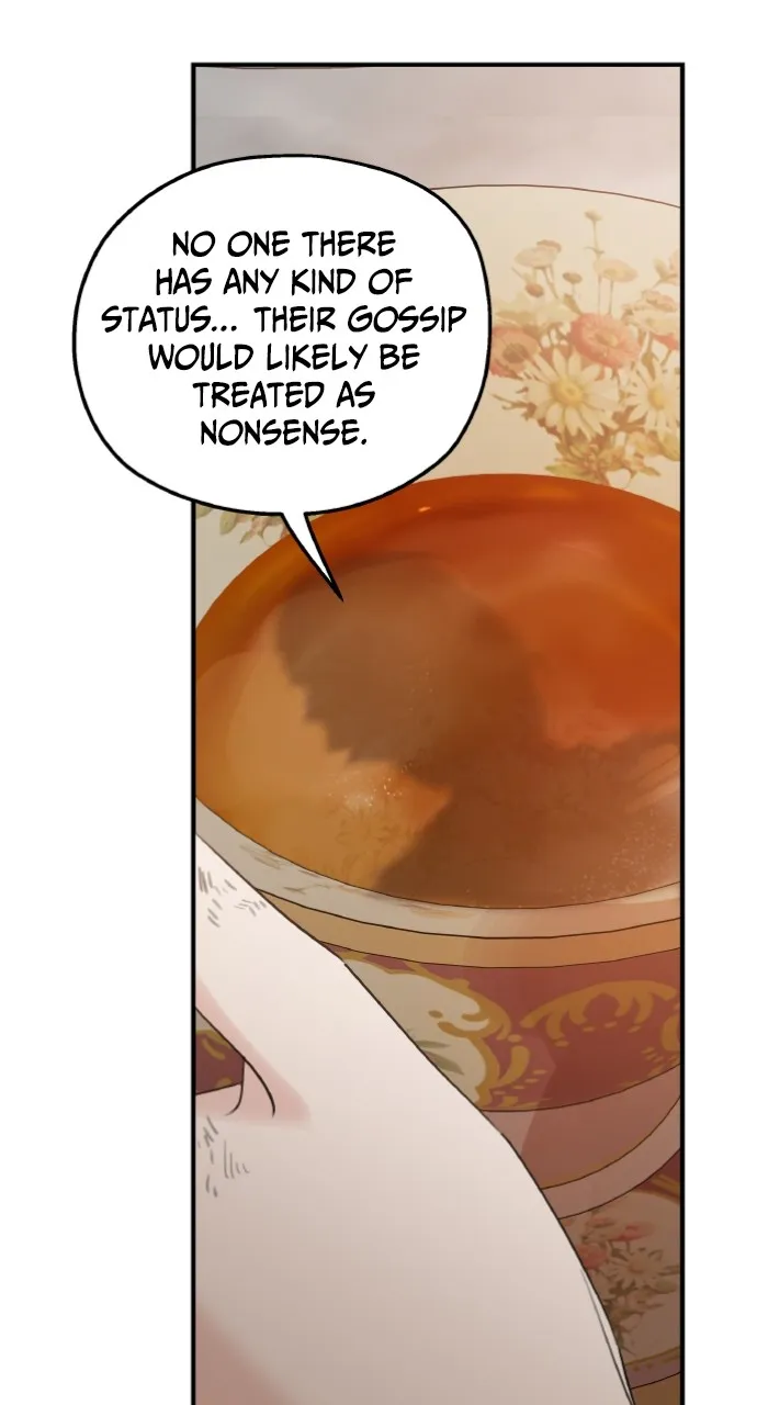 My In-Laws are Obsessed with Me Chapter 128 page 19 - 