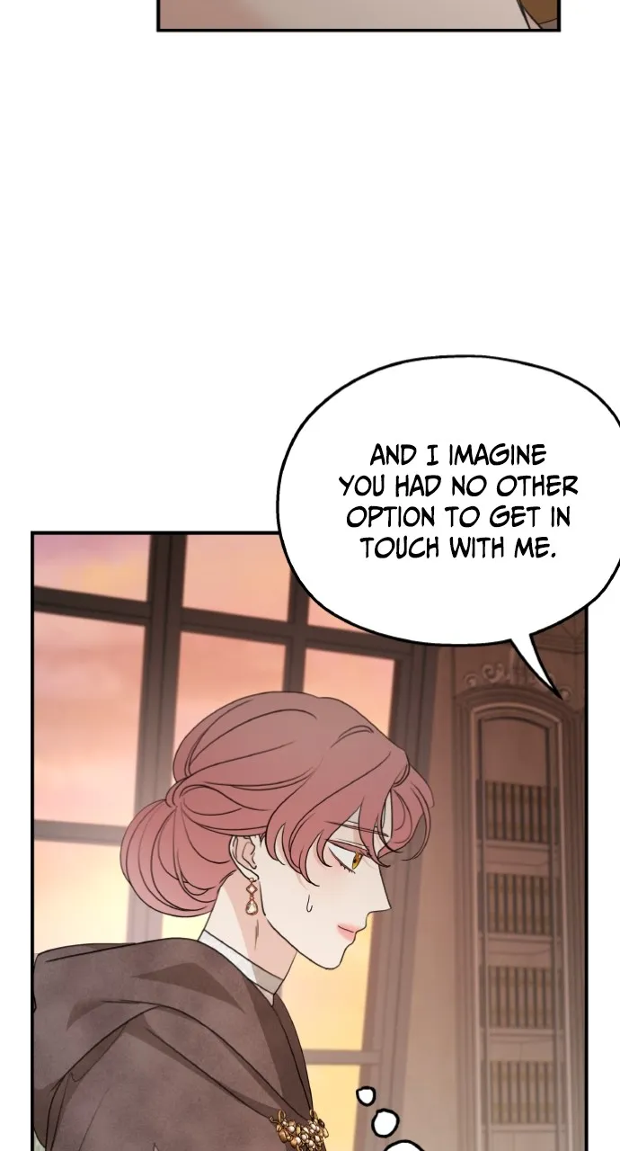 My In-Laws are Obsessed with Me Chapter 128 page 20 - 