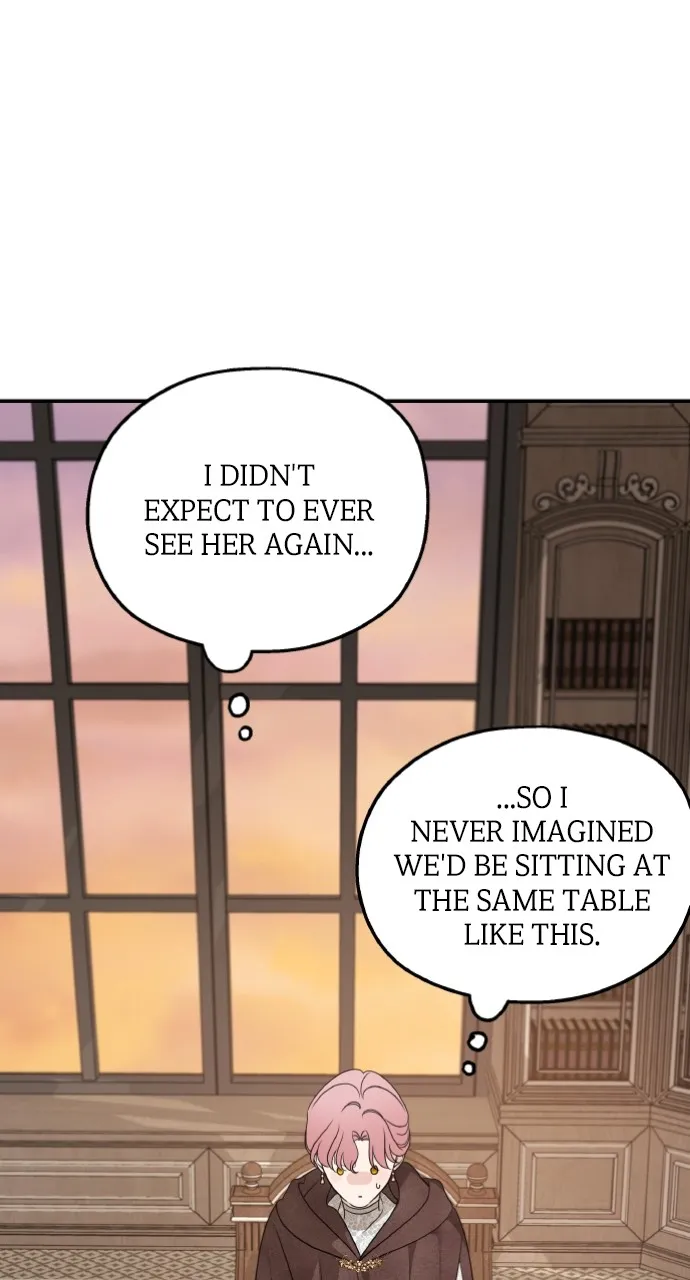 My In-Laws are Obsessed with Me Chapter 128 page 3 - 