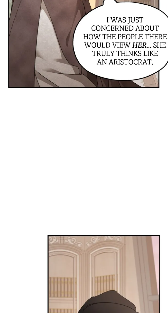 My In-Laws are Obsessed with Me Chapter 128 page 21 - 